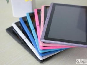 深圳顺鑫平板电脑工厂 直销优势与全品类出货解析