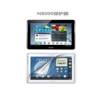 三星Galaxy Note 10.1 N8010 一款融合手写与性能的经典平板电脑