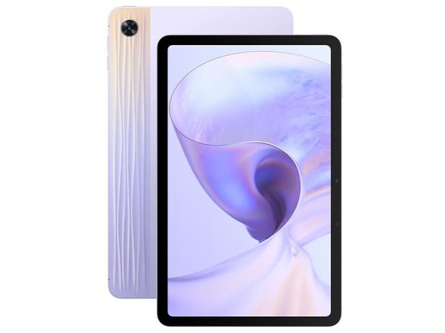 【手慢无】千元价位，2K护眼屏怎么选？OPPO Pad Air 10.36英寸平板详细体验