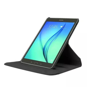 精选保护 wellgler平板电脑保护壳适配三星Galaxy Tab S2 T815C雅黑功能解析